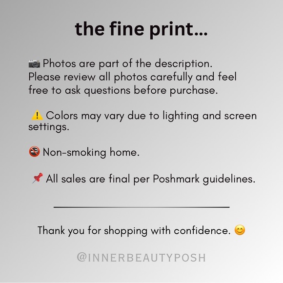 Nike One Sparkle Tight 7/8 Leggings Black Dri-Fit Women’s Medium NWT - Picture 14 of 16